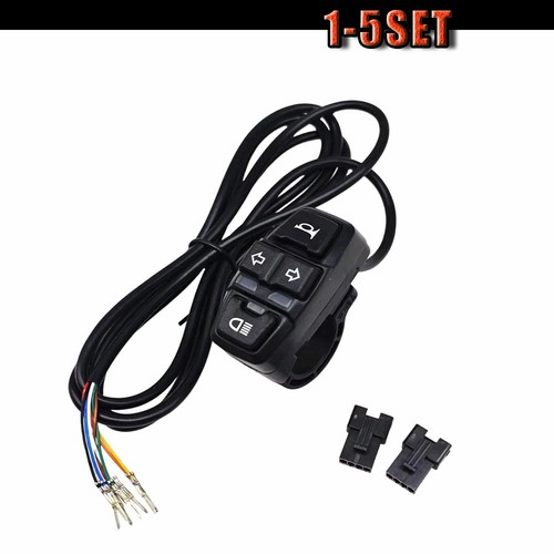 Turn signal indicator light - indicator,