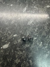 Vauxhall corsa parcel shelf - corsa,