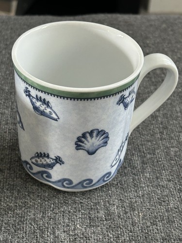 Villeroy boch switch 3 - switch,