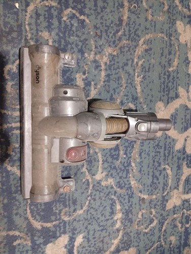 Spare repair dyson dc23 - spare/repair,