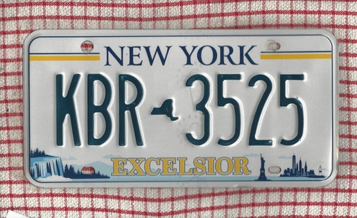 New york excelsior - new,