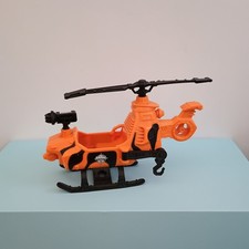 Dino Valley Toy Rescue