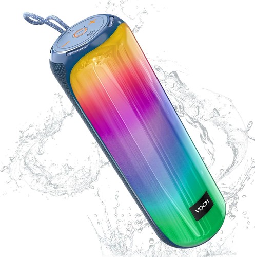 Voch 40w bluetooth outdoor - bluetooth,