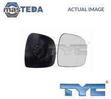 321-0098-1 REAR VIEW MIRROR