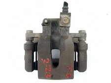 5142564AA REAR RIGHT BRAKE