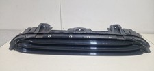 Mini Clubman F54 2014 Front bumper upper radiator grill 2600000002595 ETV15810