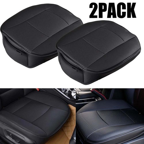 For benz car front seat - for,