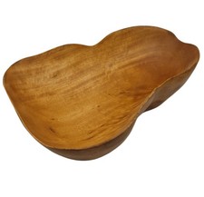 Carved  Solid Wood Decorative