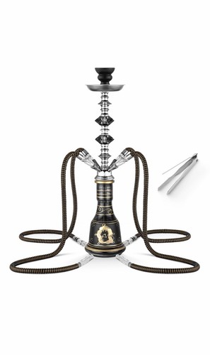 Hose shisha hookah pipe - hookah,
