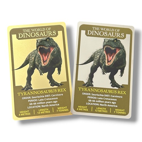 Indx world dinosaurs rex - indx, t-rex