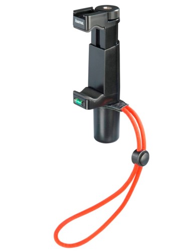 Hama mobile video mount holder - hama,