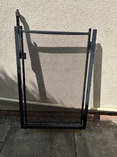 Swimming pool enclosure fence - swimming,