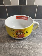 Kellogg’s Coco Pops Large