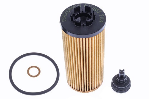 A211053 denckermann oil filter - a211053,