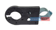 Towbar Towing Electrics Socket