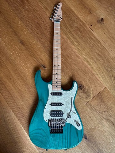 Tom anderson the - the, classic