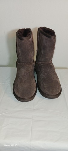 Beach feet australian boots - australian,