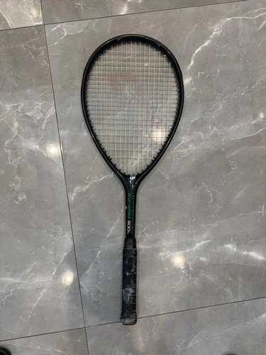 Prince extender rip stick - prince,
