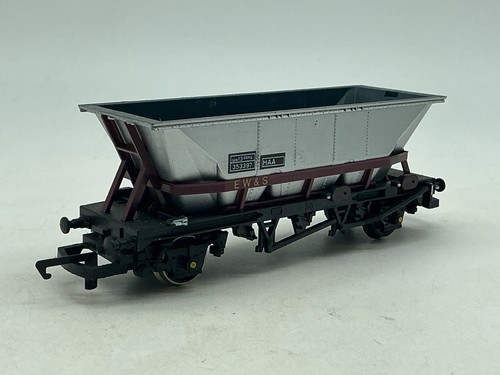 B6057 hornby r6041 haa - hornby,