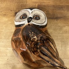 Vintage Babbacombe Bay