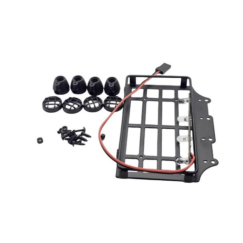 Car tuning upgrade parts - car,