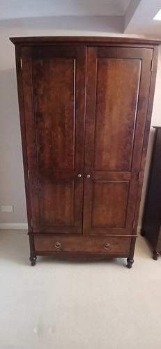 Mandeville piece dark - m&s,