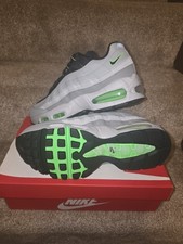 Air Max 95 Racing Pack Og