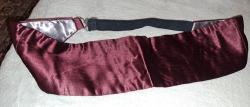 Rocola london cummerbund - rocola, 33"-