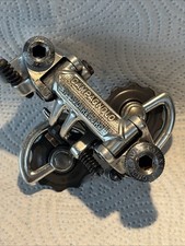 Vintage Campagnolo Nuovo