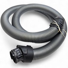 Miele Vacuum Cleaner Hose –