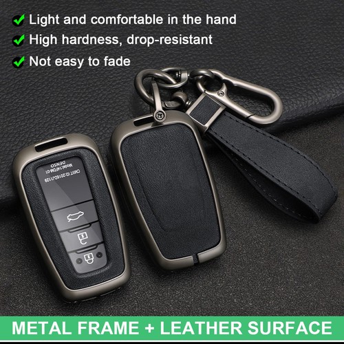 For toyota camry rav4 kluger - toyota,
