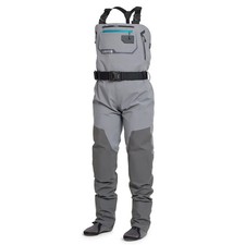 Orvis Women's Pro Waders