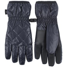 HEAT HOLDERS - Ladies Bryce