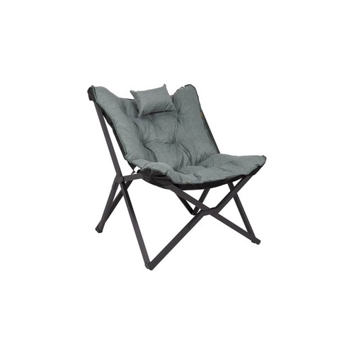 Camp industrial collection - bo-camp,