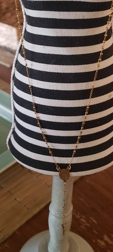 Karat gold filled - gold,