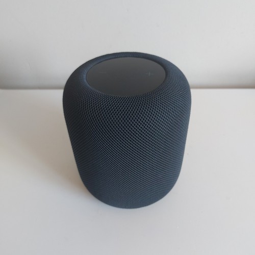Apple homepod - (2nd, generation)