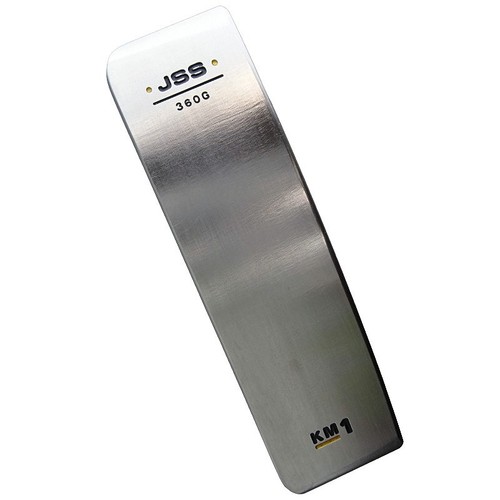 Miura jss putter 34 inch - jss,