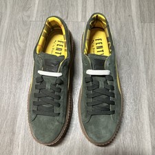 Fenty x Puma By Rihanna Women