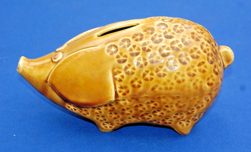 Vintage arthur wood sons - vintage,