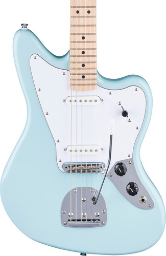 Fender squier fsr affinity - fsr,
