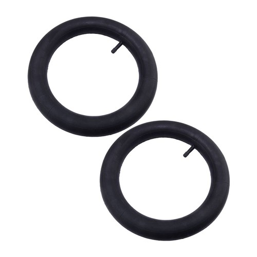 2pcs inner tire fit for - tire,