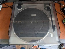 Vintage Pioneer PL-X55Z Stereo