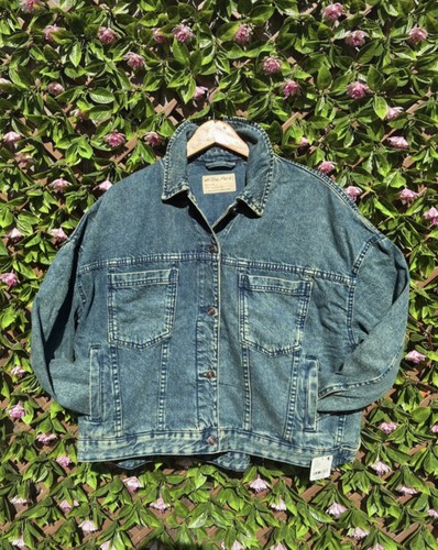 Free people the - free, size