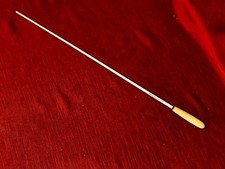 Maestro 10b conductor - tr, conductor's