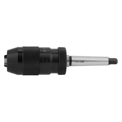 16mm capacity steel - capacity,