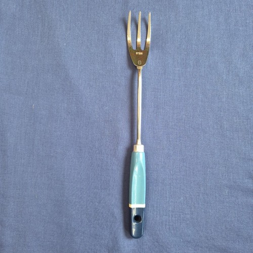 Vintage skyline chrome long - skyline,