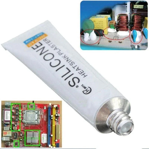 Halnziye hy910 tube - 5g,