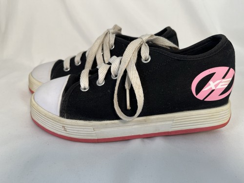 Heelys fresh wheeled skate - x2,