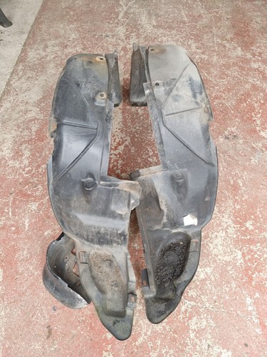 Honda del sol front wheel - del,