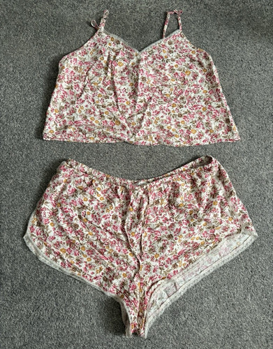 Primark women floral - women’s,